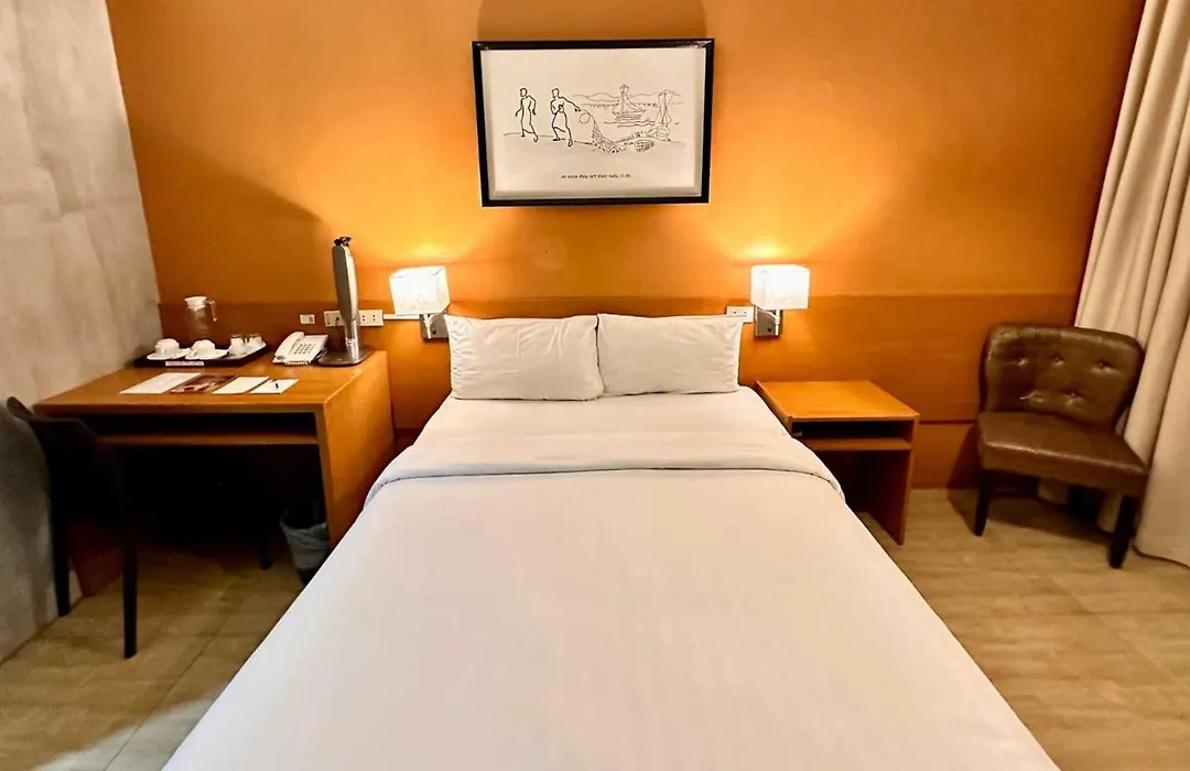 Big Hotel-1