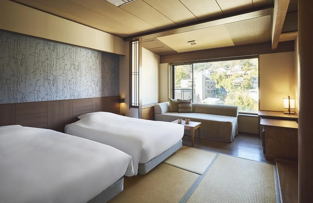 Laforet Ito Onsen Yunoniwa-1