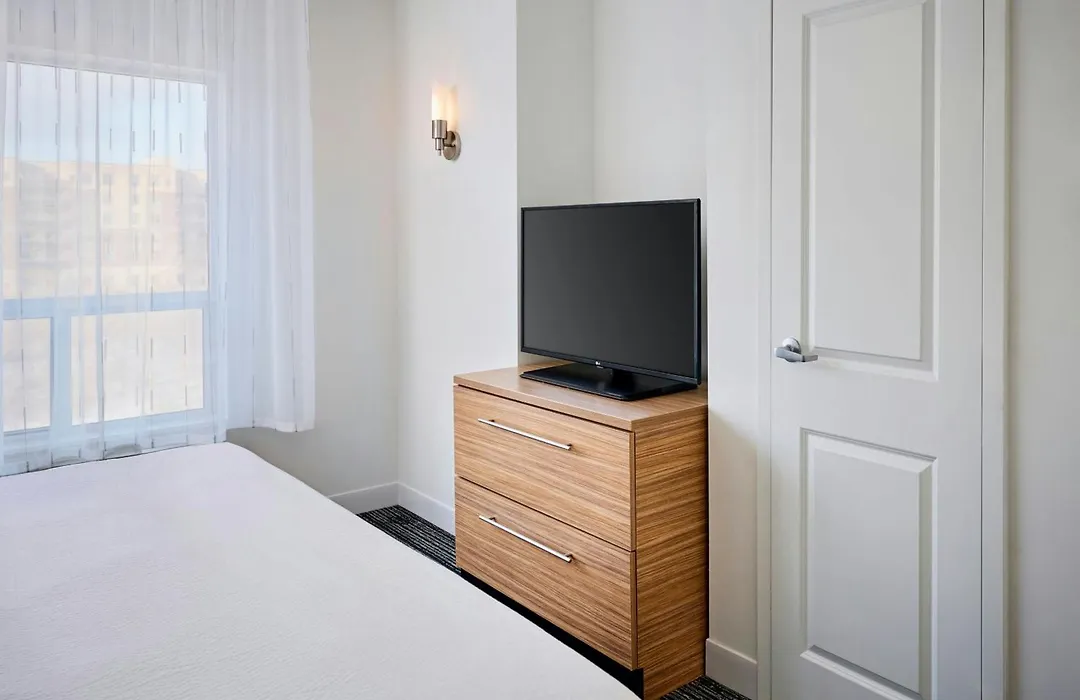 Towneplace Suites By Marriott Ottawa Kanata-1