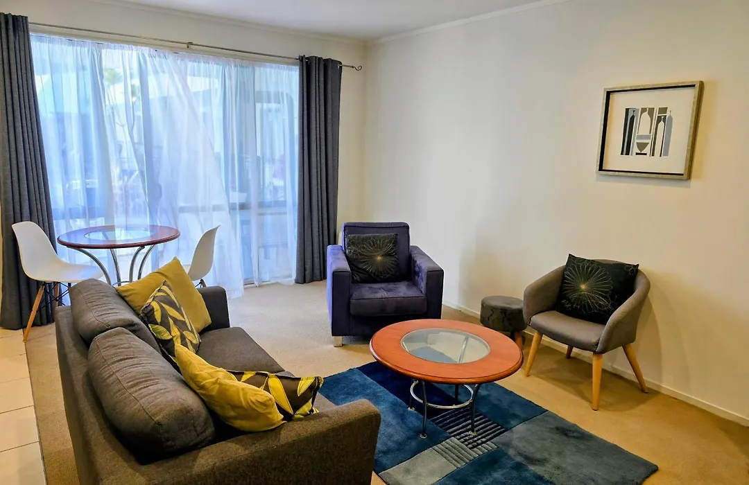 Beachpoint Apartments-1