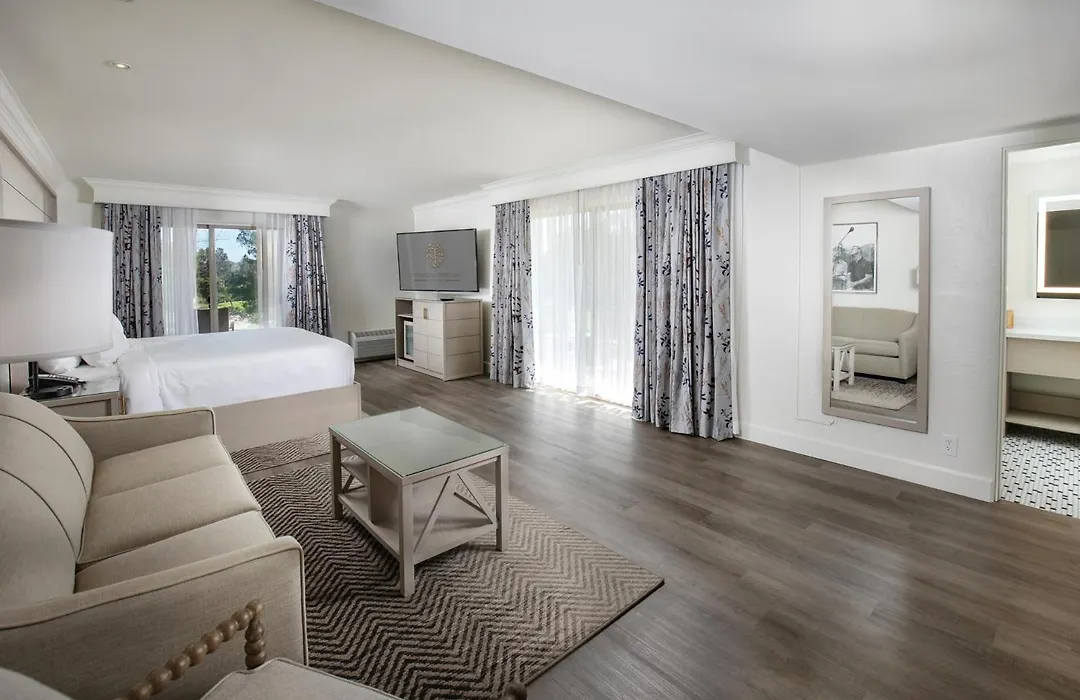 Temecula Creek Inn-1