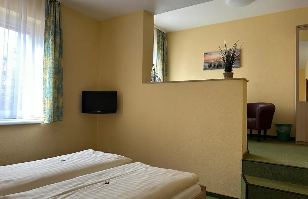 Pension Buchfink-1
