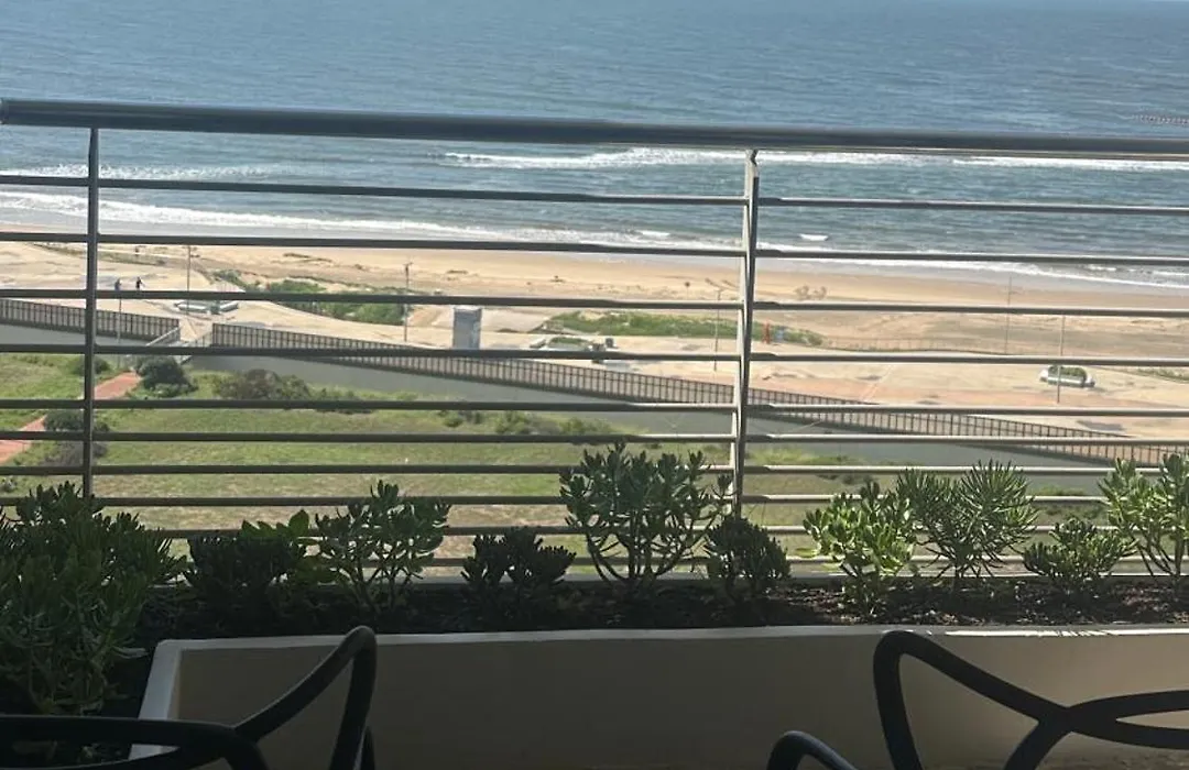Point Waterfront Apartments-1