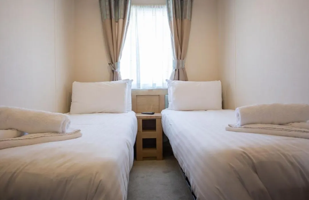 Bude Holiday Resort By Away Resorts-1