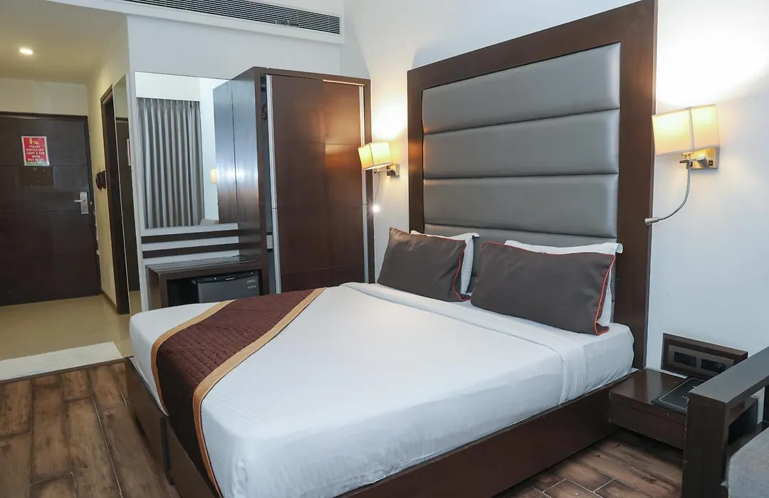 Veronica Hotel-1