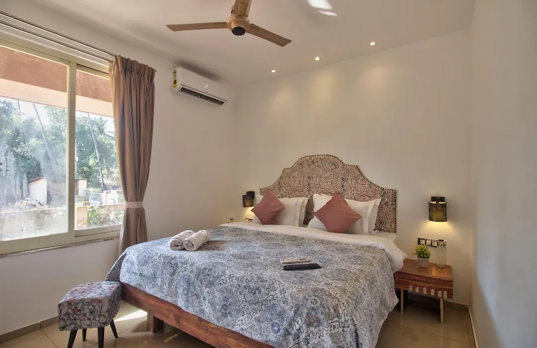 Hotel Sea Sapphire-1