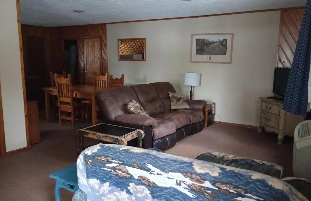 Centerstone Resort Lake-Aire-1