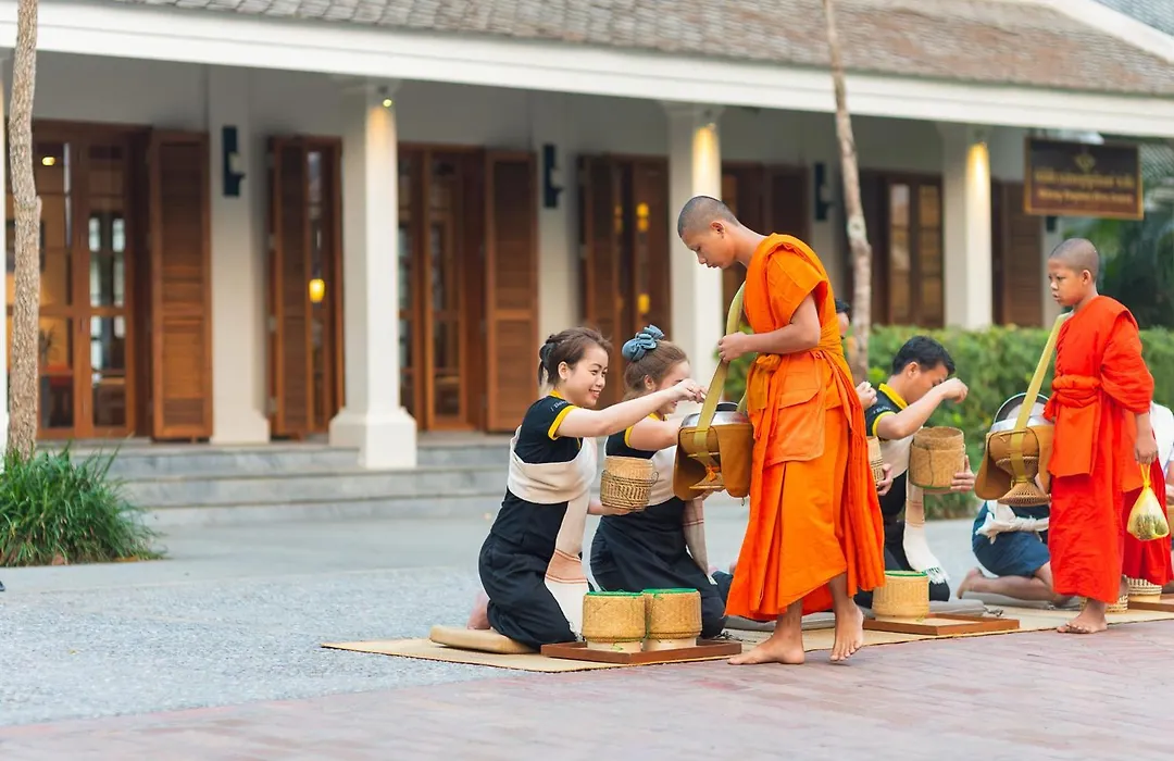 Avani+ Luang Prabang Hotel-1