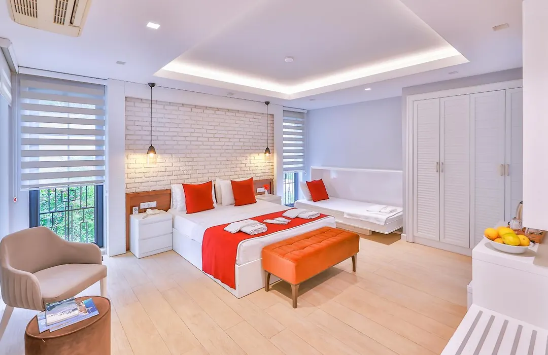 Lale Hotel-1