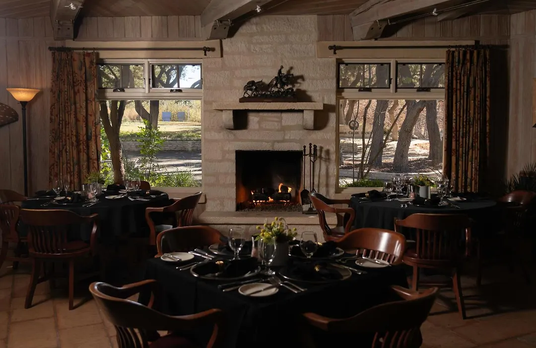 Joshua Creek Ranch-1