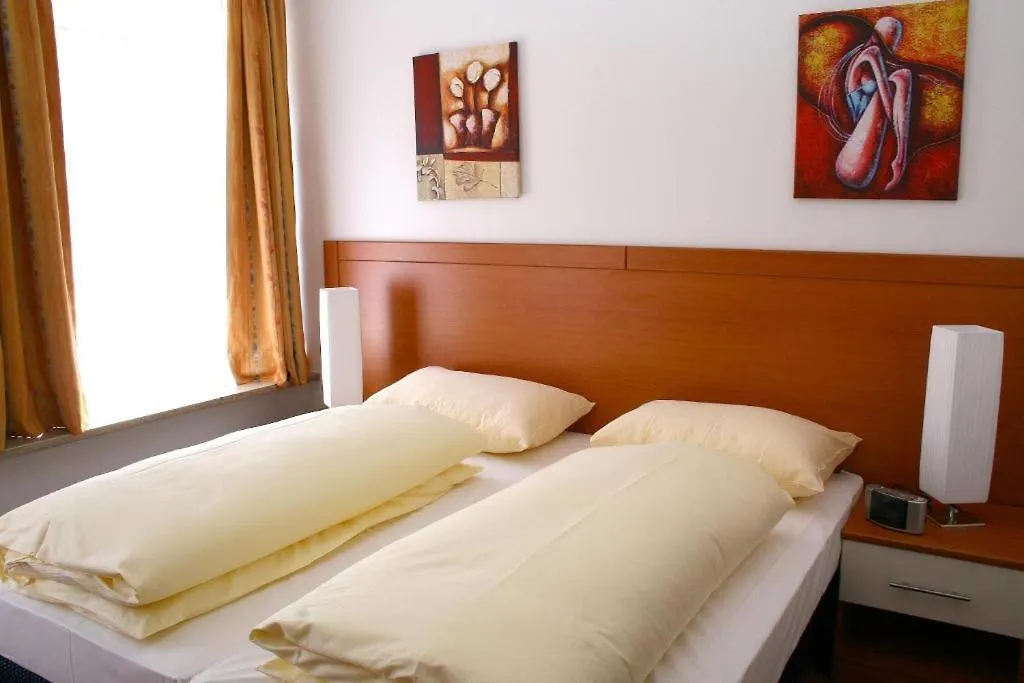 Evido Rooms-1