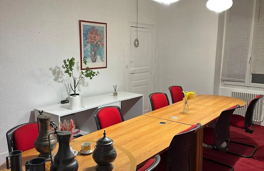 Le Saint Christophe-1