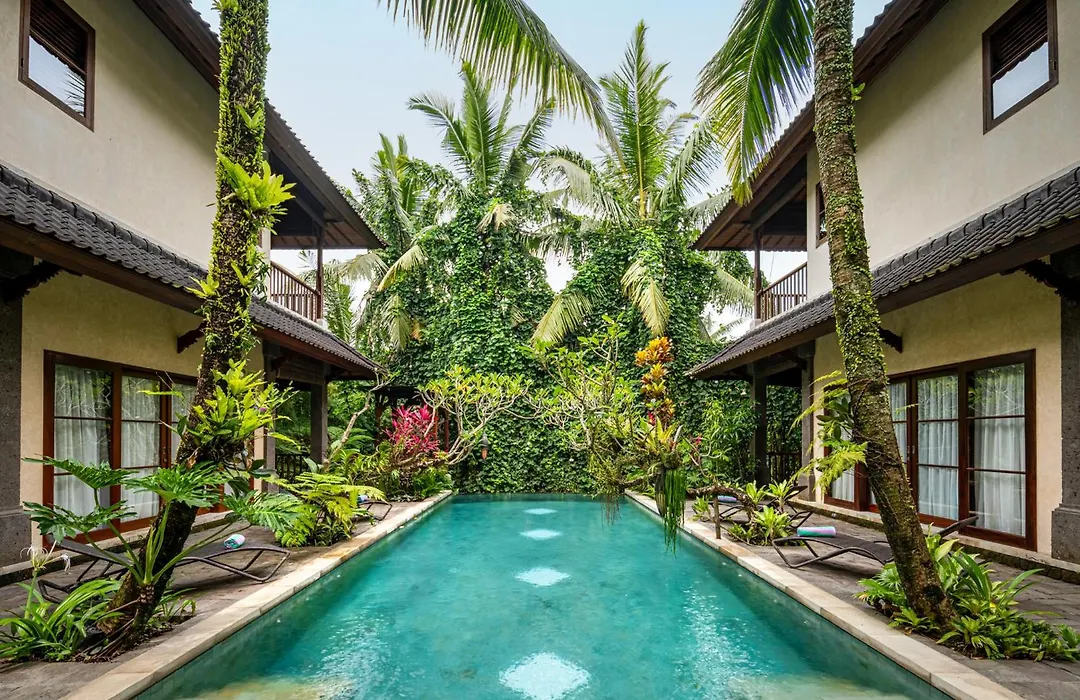 Korurua Dijiwa Ubud-1
