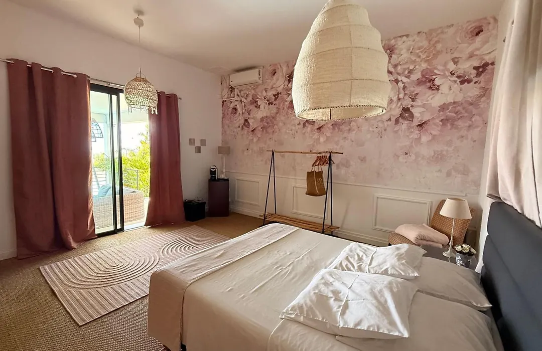 Villa Prana-1