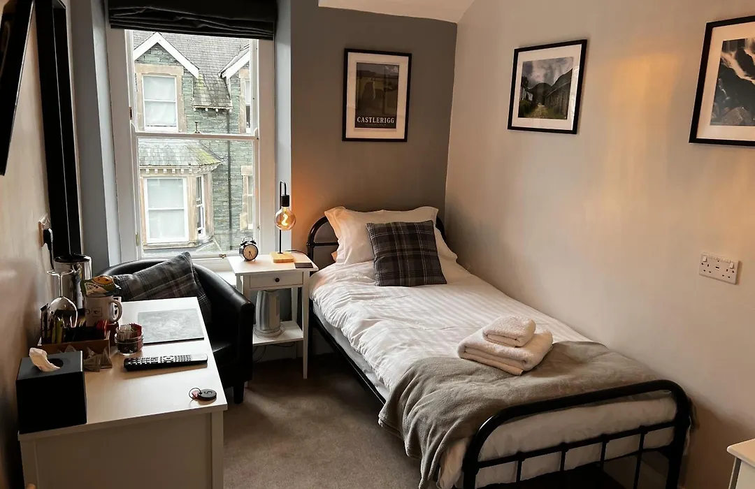 Greystoke House-1