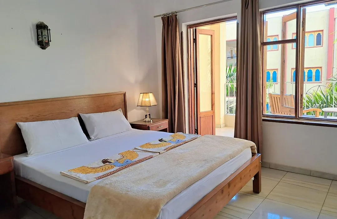 Thebes Hotel-1