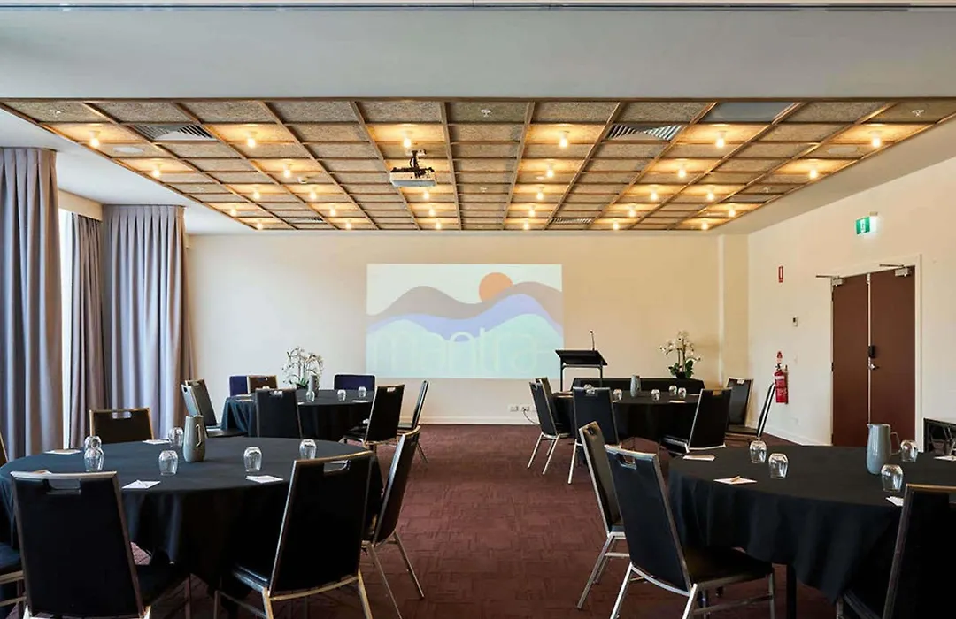 Mantra Albury-1