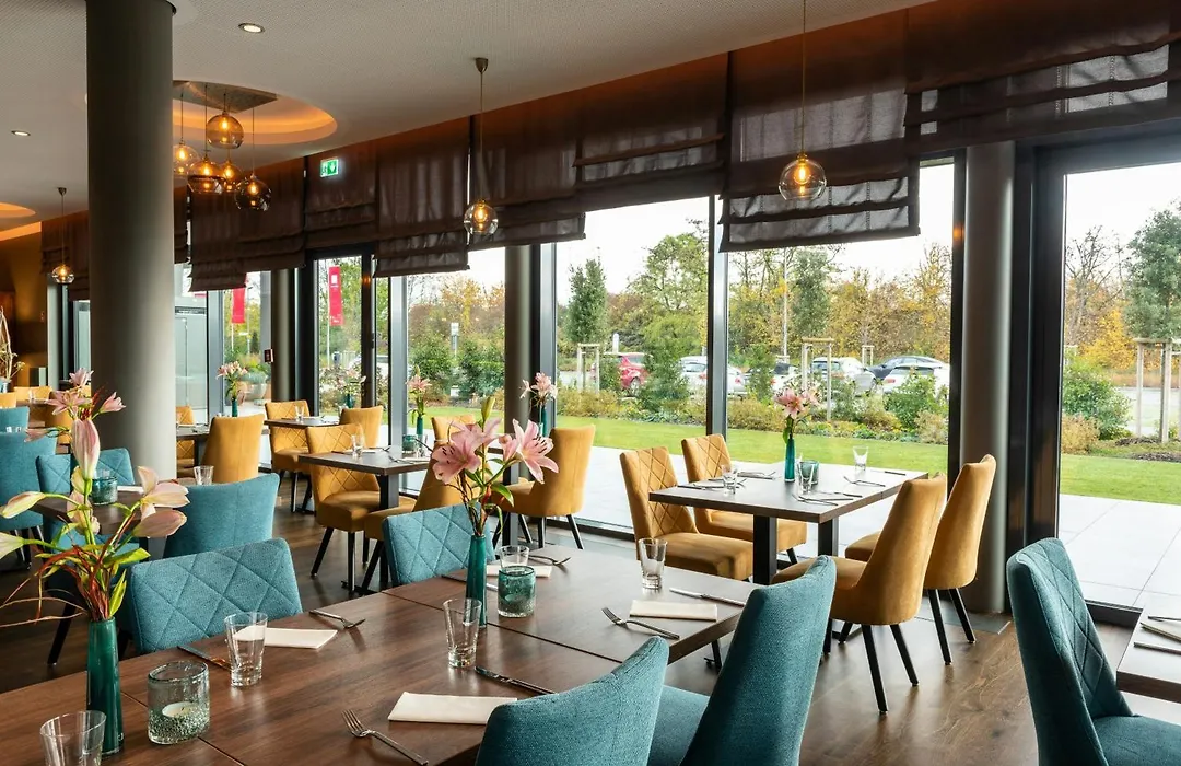 Leonardo Hotel Bad Kreuznach-1