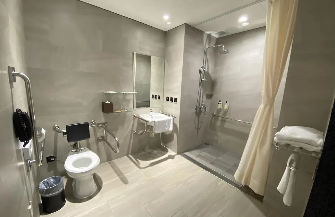 Hsin Hotel-1