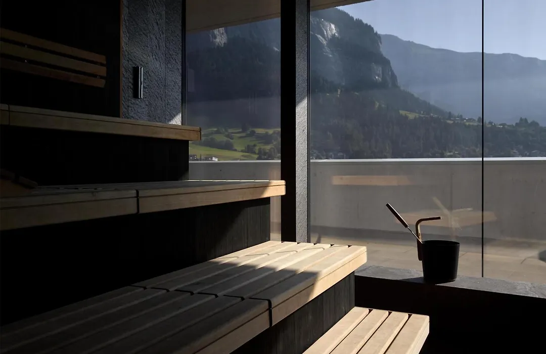 Me And All Hotel Flims, By Hyatt-1