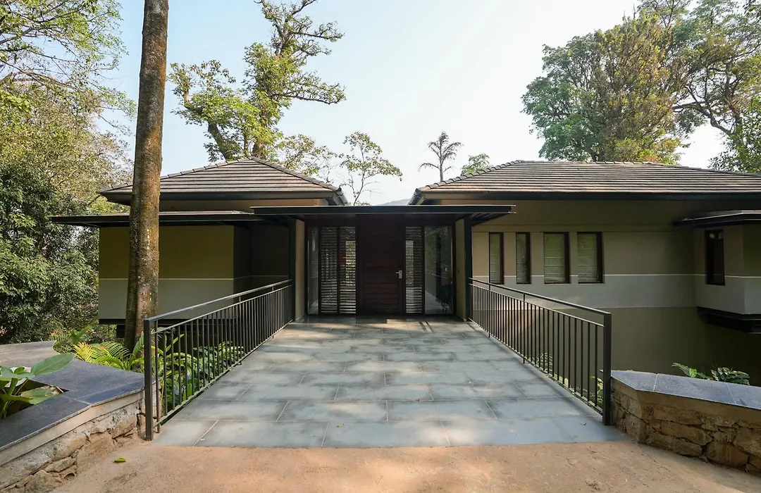 Ayatana Coorg-1