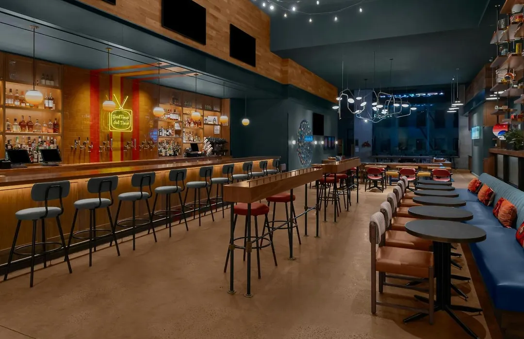 Moxy Nyc Downtown-1