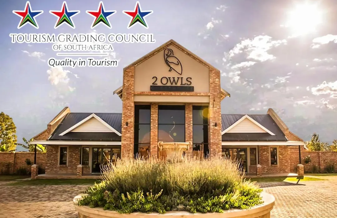 2 Owls Guesthouse-1
