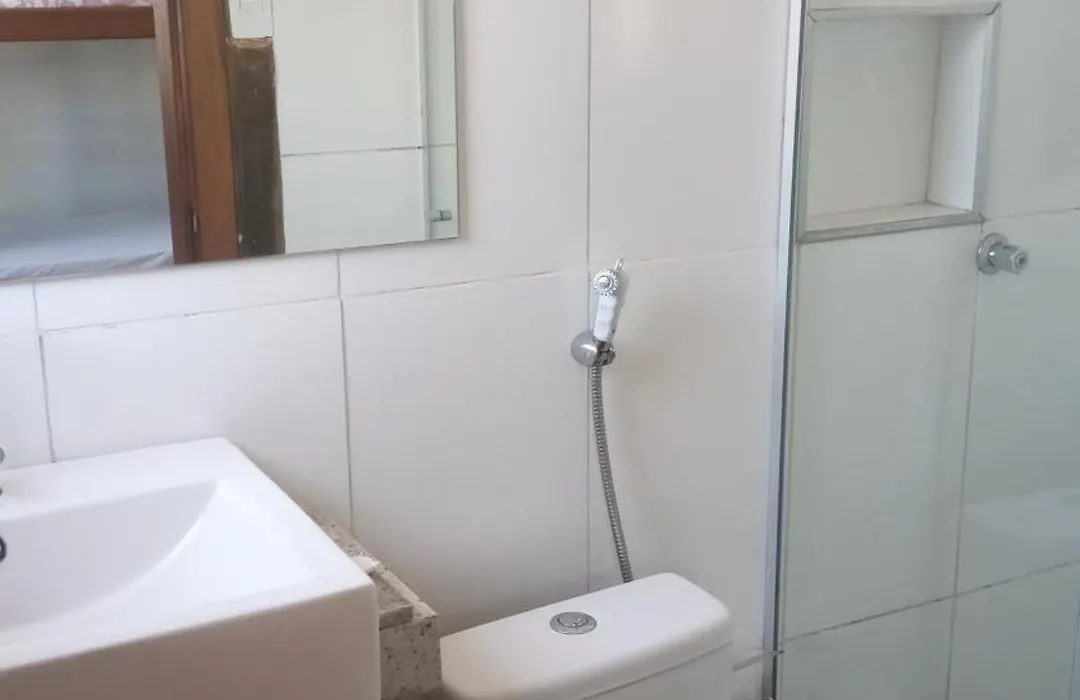 Casa verde-1