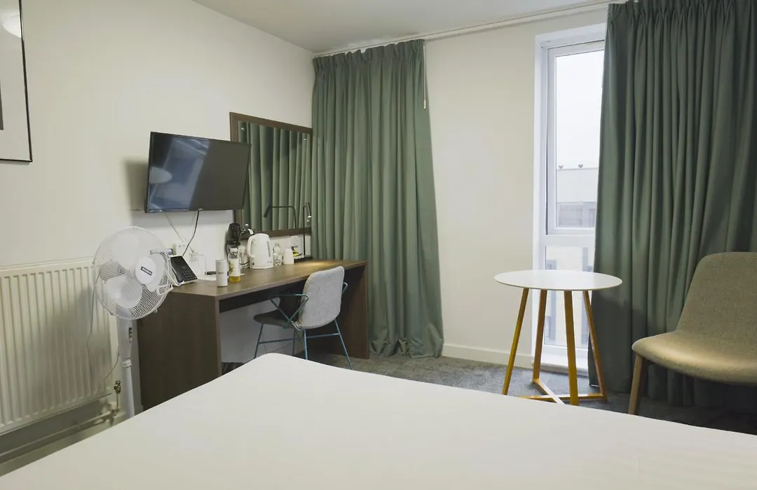 Sunley Hotel-1