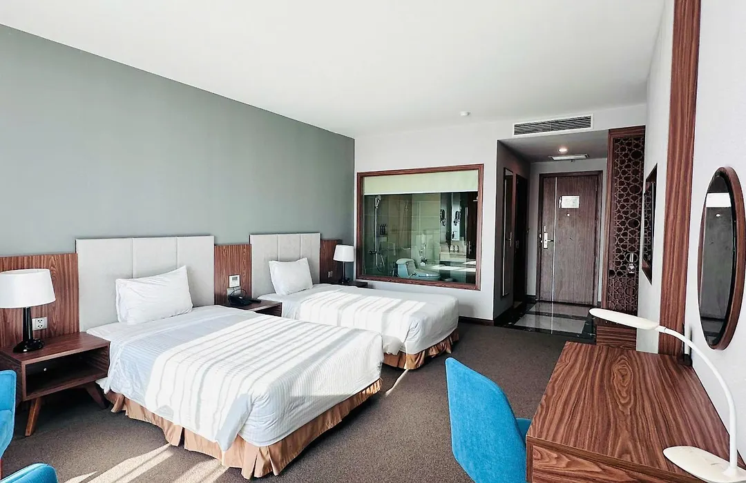 Muong Thanh Luxury Vien Trieu Nha Trang-1