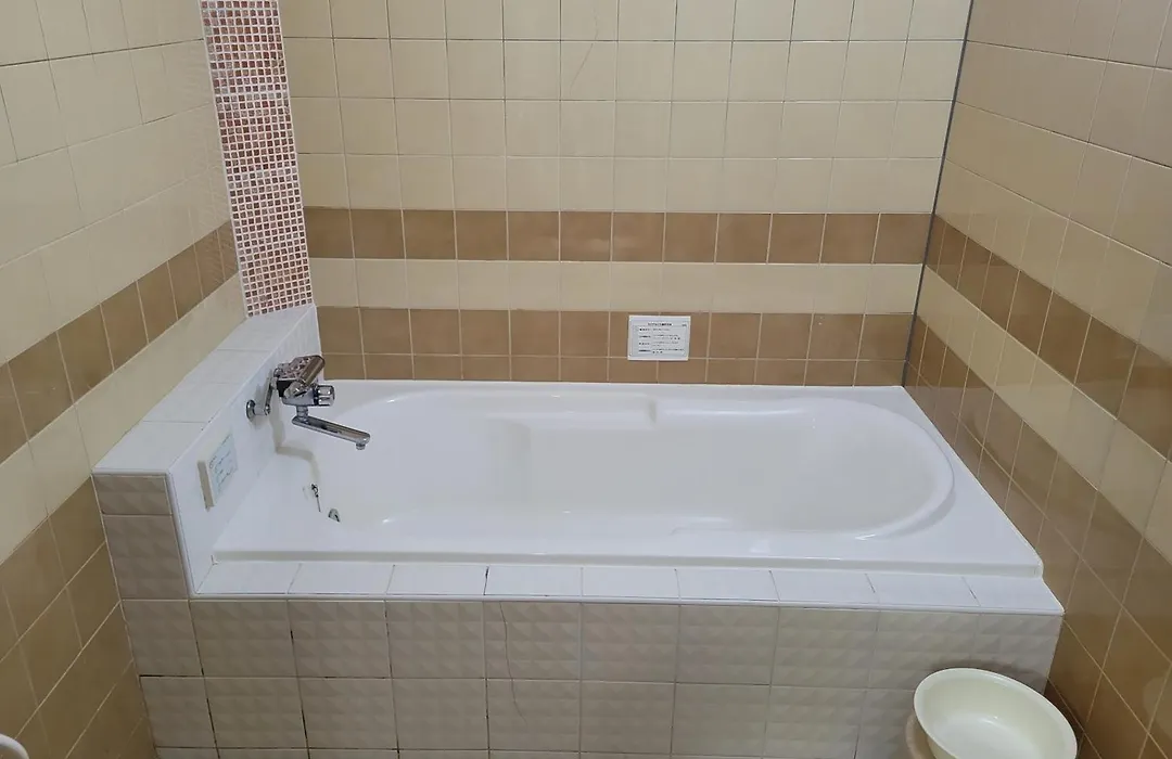 Hotel Kazan (Adults Only)-1