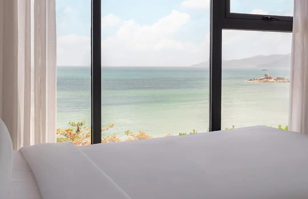 Navada Beach Hotel-1