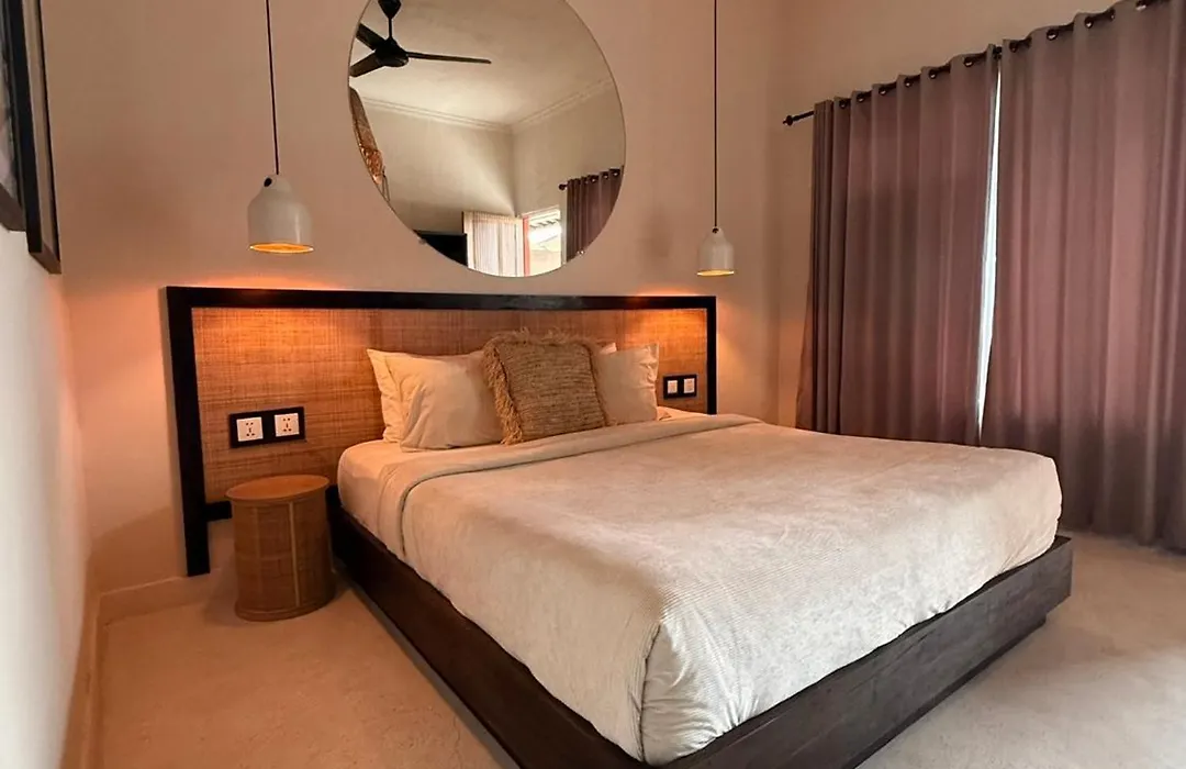 Motel Love Song Canggu-1