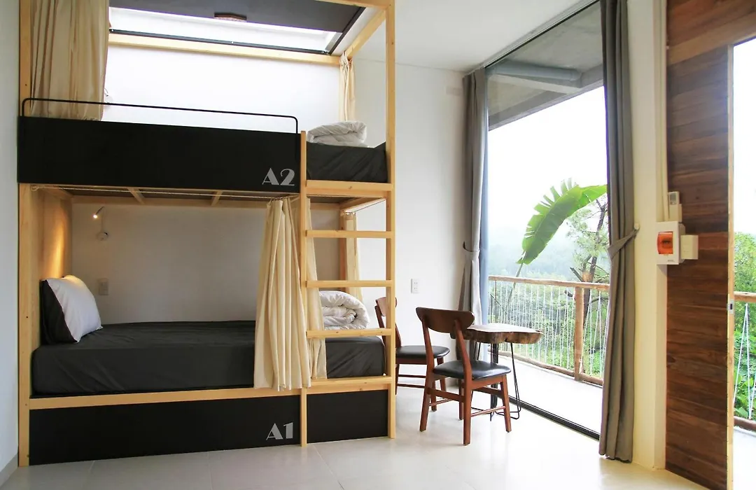 Nano Lodge-1