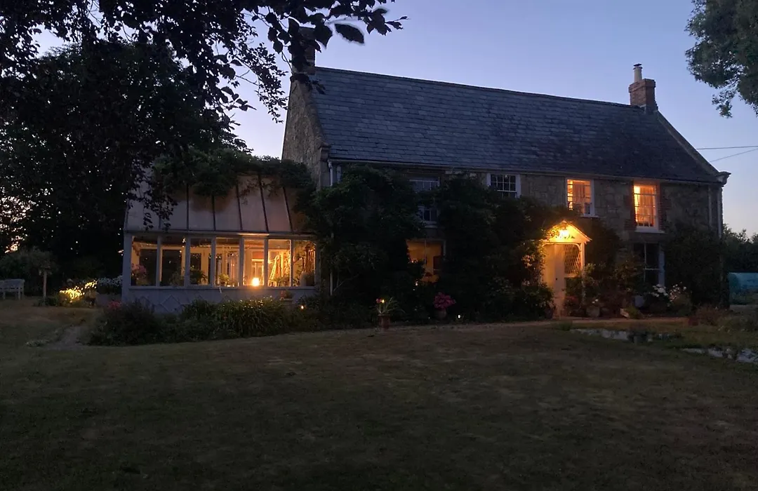 Stroud House-1