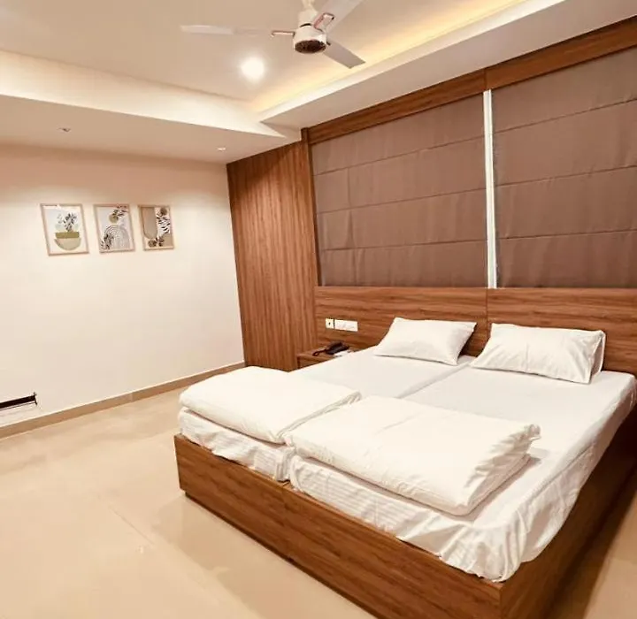 Malappuram Residency-1
