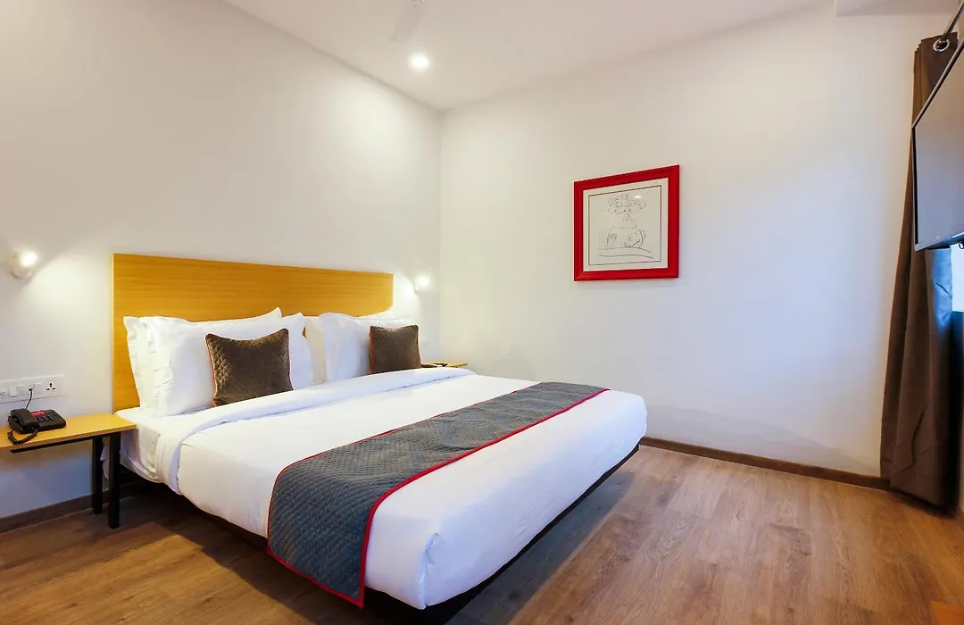 Super Townhouse Rcc Elite-1