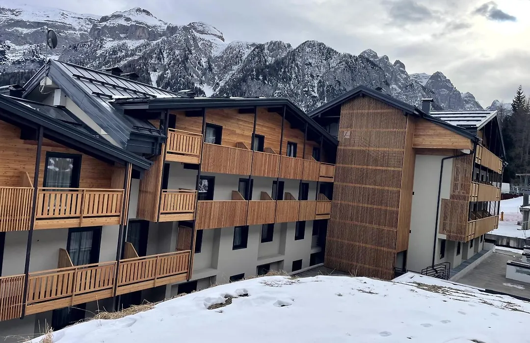 Hotel Avent-1