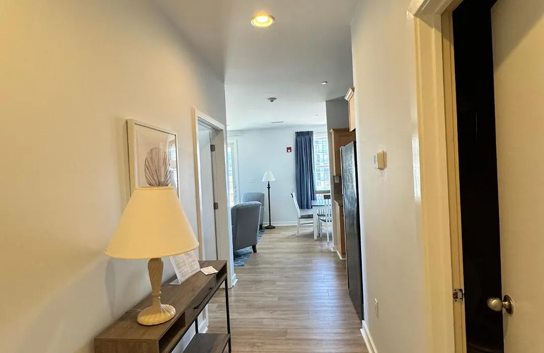 Ebb Tide Suites-1
