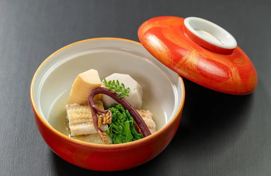 Ishinoya Atami - Tkp Hotels & Resorts-1
