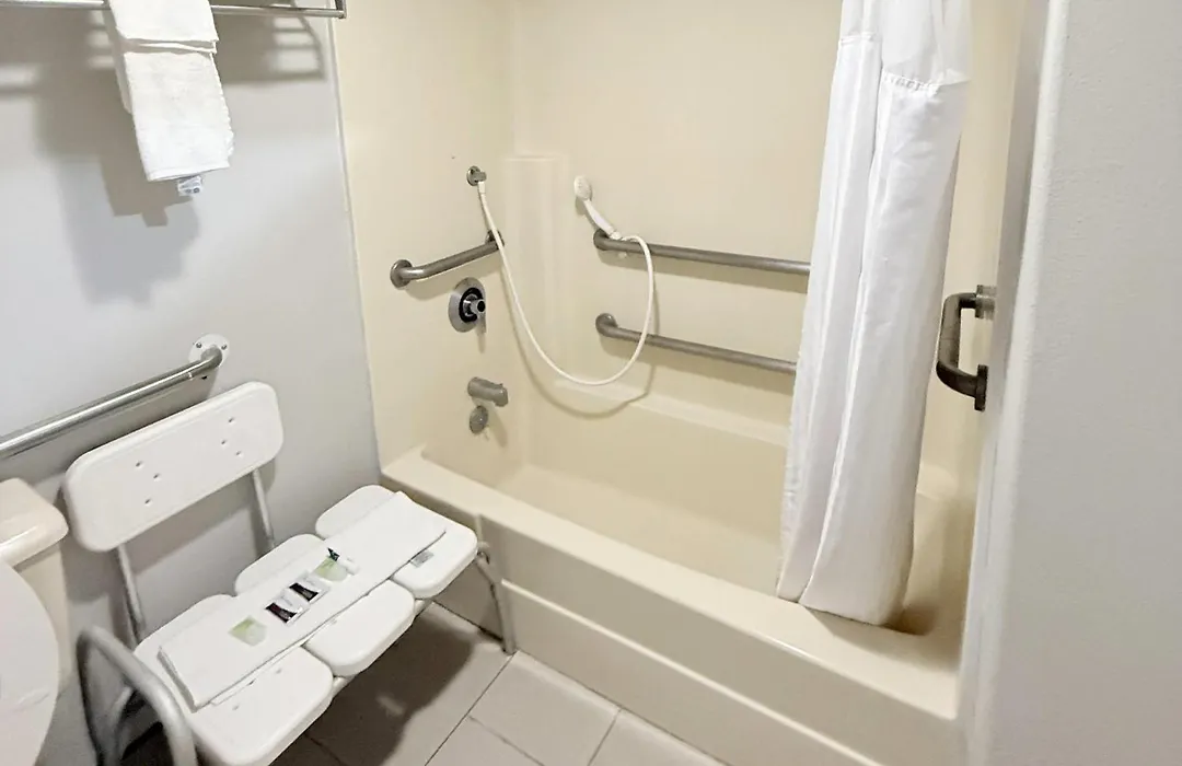 Rodeway Inn - Sfi Winnemucca-1