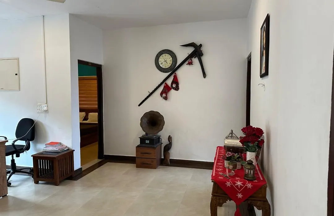 Vagamon Hill Chimes-1