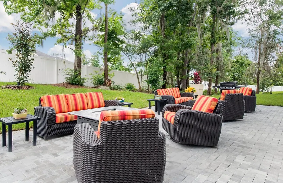 Holiday Inn Express & Suites - Wildwood - The Villages By Ihg-1