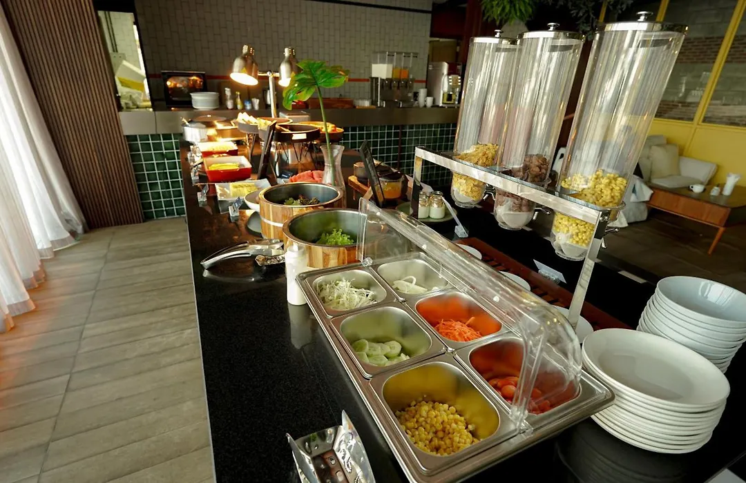 Marina House Muaythai Ta-Iad Phuket-1