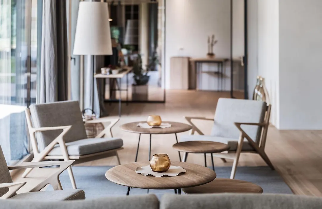 Zelloon Boutique Hotel-1