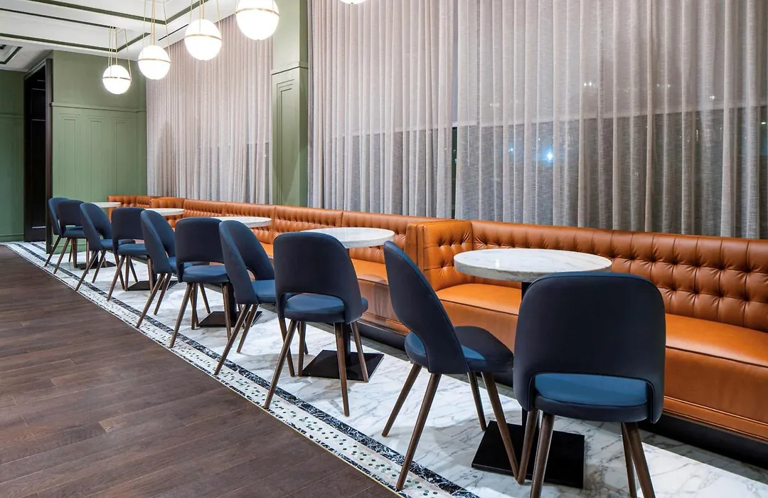 Hyatt Place Allentown - Lehigh Valley-1