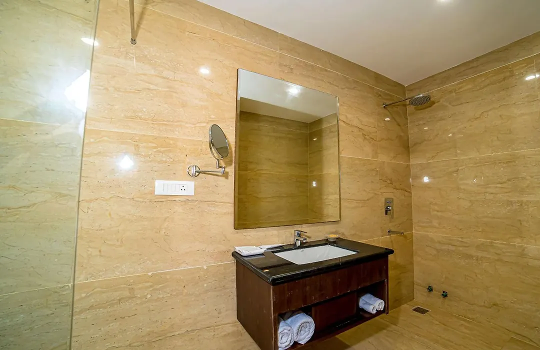 Best Western Dalhousie-1