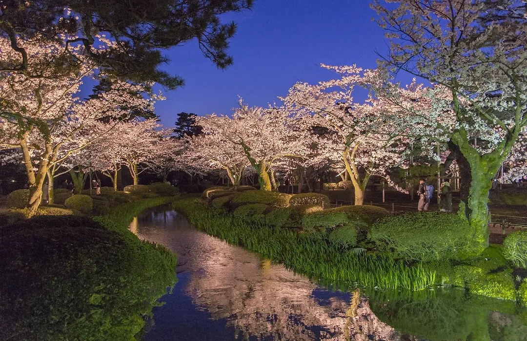 Chisun Budget Kanazawa Ekimae-1