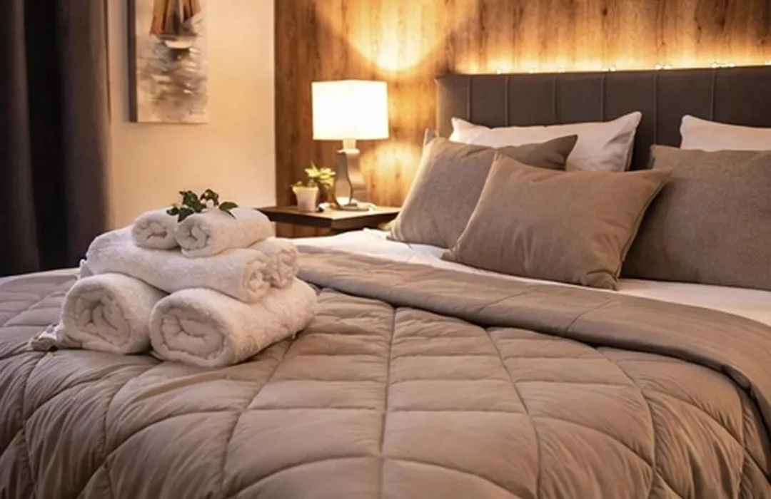 Mami B&B-1