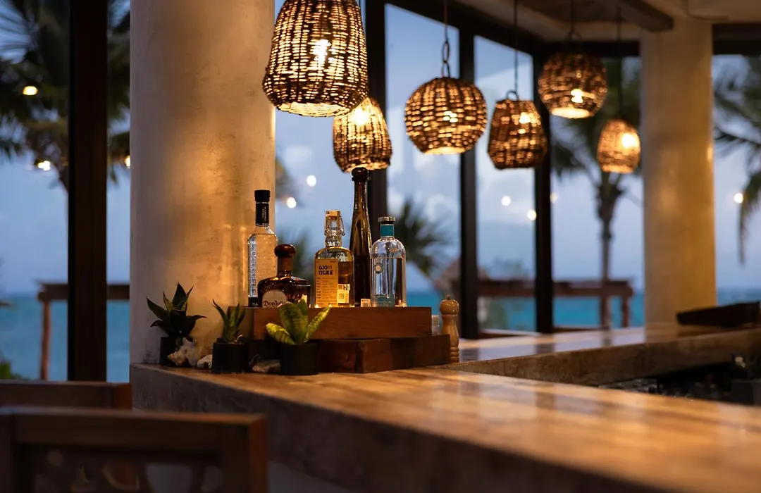 Nerea Tulum-1